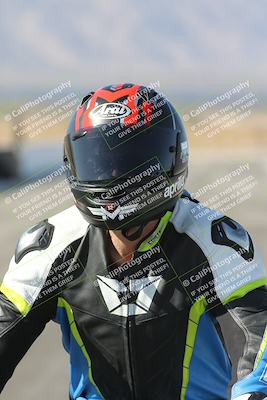 media/Sep-13-2025-2WTD (Sat) [[fb48f02c95]]/1-Around the Pits/